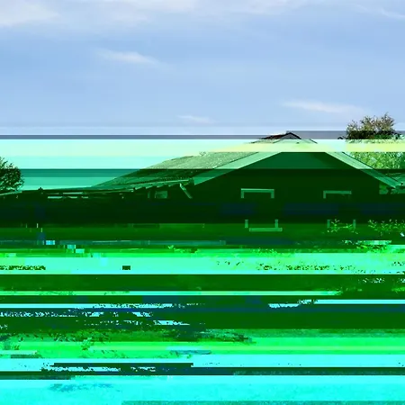 Ainikki - 200m From The Sea By Interhome בית נופש