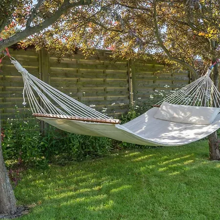 Feriehus Ainikki - 200m From The Sea By Interhome *