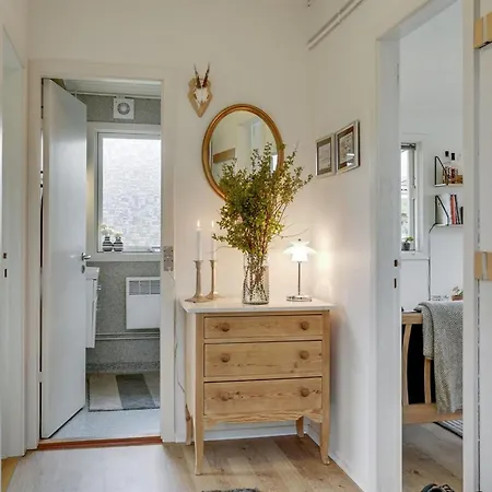 Feriehus Ainikki - 200m From The Sea By Interhome *