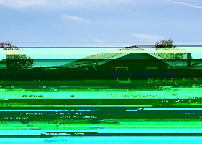 Ainikki - 200m From The Sea By Interhome Feriehus