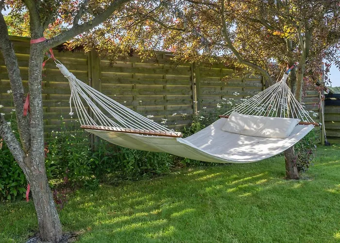 Feriehus Ainikki - 200m From The Sea By Interhome *